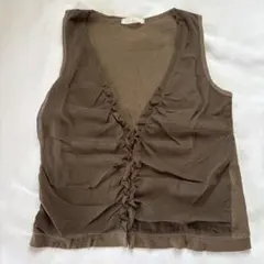 Item thumbnail for item b81e5d14-55fa-4f59-bc59-9fa218ed3692