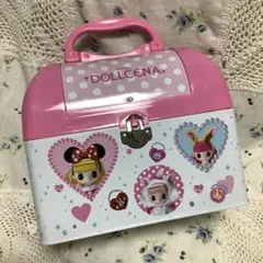 ディアラバ NocturneinBlood ビッグ缶バッジ 未開封 43点 ディアラバ NocturneinBlood ビッグ缶バッジ 未開封 43点 - メルカリ