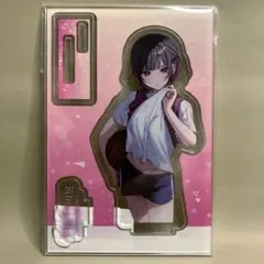 2025年最新】千種_みのりの人気アイテム - メルカリ