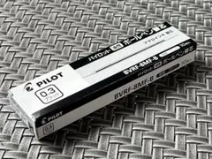 Item thumbnail for item fb992ff4-9a6b-4975-a647-06b8dc2f5c78