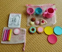 Item thumbnail for item b00fe790-5562-4acf-865a-1bdc6ef4c857