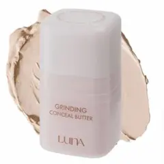 Item thumbnail for item c4851a35-0268-47e2-969e-37ab63dfe8a5