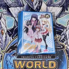 2026年最新】victory sparkの人気アイテム - メルカリ