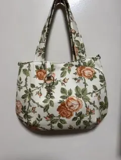 Item thumbnail for item c73d5966-9127-4ff7-b203-9ab4458671f1