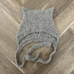 Item thumbnail for item 1cb4d31a-832c-4edf-9bb9-4e9b3fde91ff