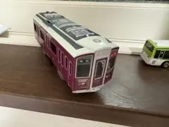 -様 リクエスト 6点 まとめ商品