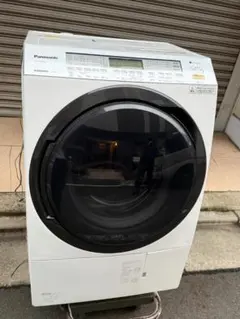 2026年最新】na-vx8900lの人気アイテム - メルカリ