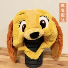 Item thumbnail for item 5aadf1a8-e97f-4d08-b43f-c04feff23f9b