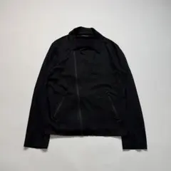 archive ブルゾン