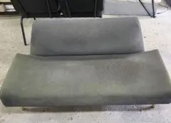 29出品　IDEE イデー AO SOFA アーオソファ　ソファ AO SOFA (2) Gray｜2人掛け｜IDEE SHOP Online