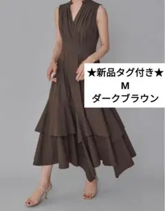 ORR 26SSVolume Top／Love moments／ブラックトップス ORR 26SSVolume Top／Love moments／ブラックトップス - メルカリ