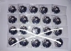 時透無一郎 Webshopくじ 缶バッジ