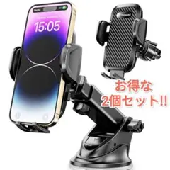 Item thumbnail for item 32045ae9-d938-49f1-93f5-82e4e4d9c931