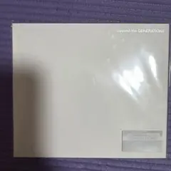 Item thumbnail for item a84bcf6d-4e2b-4f21-a872-3bde8a4ffa16