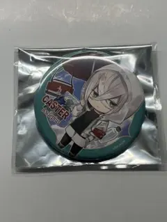 2026年最新】アスクレピオス fgoの人気アイテム - メルカリ