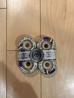 Item thumbnail for item 2043d60f-38fe-441c-a63f-c5e30d67bea9