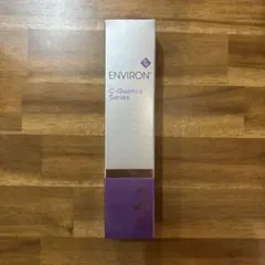 エンビロン C-クエンスセラム2 35ml ENVIRON シークエンスセラム