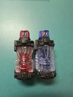 みさぽん。様 リクエスト 2点 まとめ商品