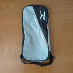 Mizuno Serious Performance ランニングシューズバッグ