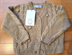 Item thumbnail for item f9310fa1-5f40-47af-8d92-d1332a35d269