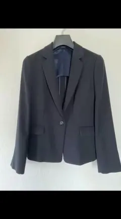 Item thumbnail for item aab9cd75-849d-4f85-a649-e153e501a622