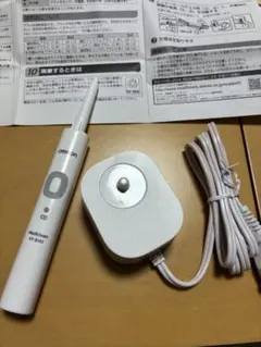 OMRON Mediclean HT-B303 電動歯ブラシ本体