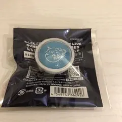 あんスタ　リンライ　深海奏汰