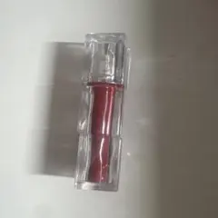 TIRTIR WATERISM GLOW TINT 07 CASSIS PLUMのサムネイル