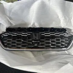 2025年最新】vezel グリルの人気アイテム - メルカリ