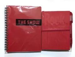 2026年最新】櫻井翔 ソロコンの人気アイテム - メルカリ