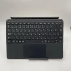 Microsoft/マイクロソフト Surface Go用 純正キーボードのサムネイル
