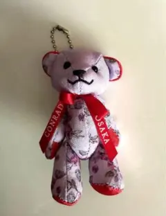 2026年最新】ベア コンラッドの人気アイテム - メルカリ