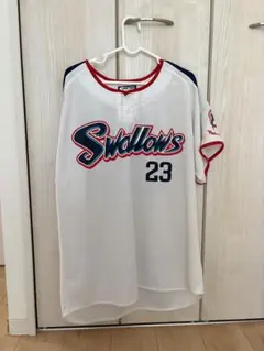 【まーくん】青木宣親　サンフランシスコジャイアンツ　ユニフォーム　ジャージ まーくん様専用】青木宣親 サンフランシスコジャイアンツ