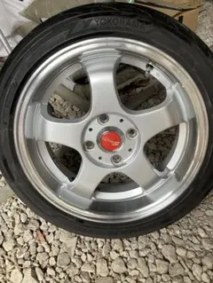 D-SPORT? ストーリアM100S M101S デフ LSD ダイハツ - メルカリ