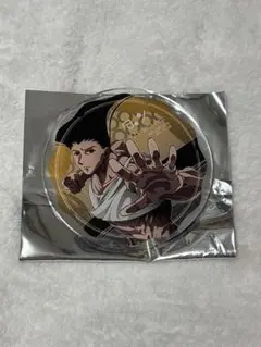 HUNTER × HUNTER Gratte ゴン