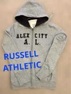 Item thumbnail for item 5f375906-aa22-4216-915b-fc277386ed51