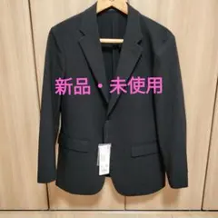 UNIQLOユニクロ 感動ジャケット/カスタムオーダー/Sサイズ