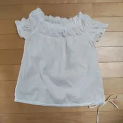 Item thumbnail for item f16a70cd-2fc5-48c9-8096-86370a9257dc