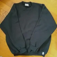 Item thumbnail for item 2508514d-2faf-42e8-9f8c-02ec6ec82bfa