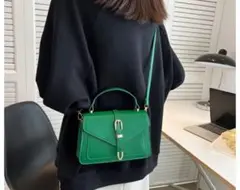 Item thumbnail for item 2728a237-46ed-40d5-971b-6cae44868852