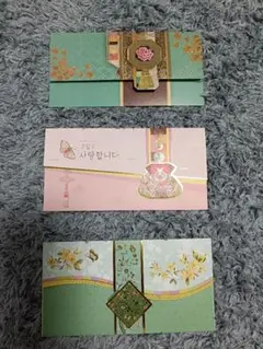 Item thumbnail for item d3b08ded-62c8-476b-a8c8-bf7ba563b45a