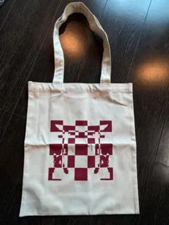 Item thumbnail for item ce9ec4c4-aba8-4c2b-af49-fdefa780522b