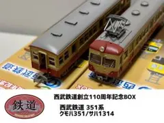 銚子電鉄デハ701 デハ801 鉄道コレクション 2両セット - メルカリ