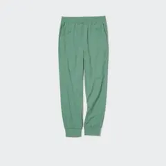 ウルトラストレッチアクティブジョガーパンツ