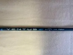 2025年最新】ベンタスtr キャロウェイの人気アイテム - メルカリ