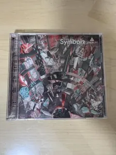 2026年最新】symbol ハルカミライの人気アイテム - メルカリ