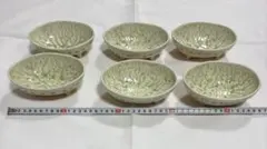 Item thumbnail for item 68d940d1-2681-4871-a18a-252f9374b99d