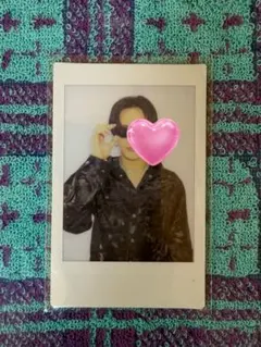 Item thumbnail for item f2b7be08-3eec-4863-8433-3284f2bf927c