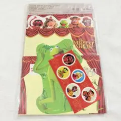 Item thumbnail for item 1e397620-78b3-44d0-a1ea-48e49f2855d3