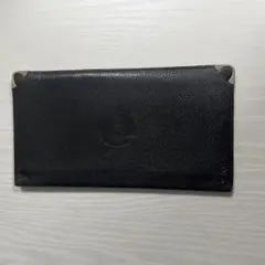 y*u様 セリーヌ　札入れ　メンズ　長財布　ヴィンテージ　オールドセリーヌ